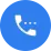 13650695136
